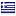 majelistalimajaib.com is hosted in Greece
